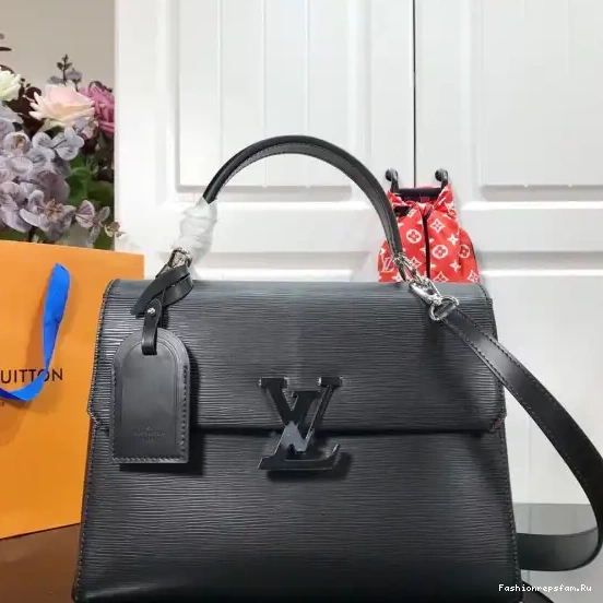 FS CHEAP GRENELLE VUITTON MM LOUIS 0603